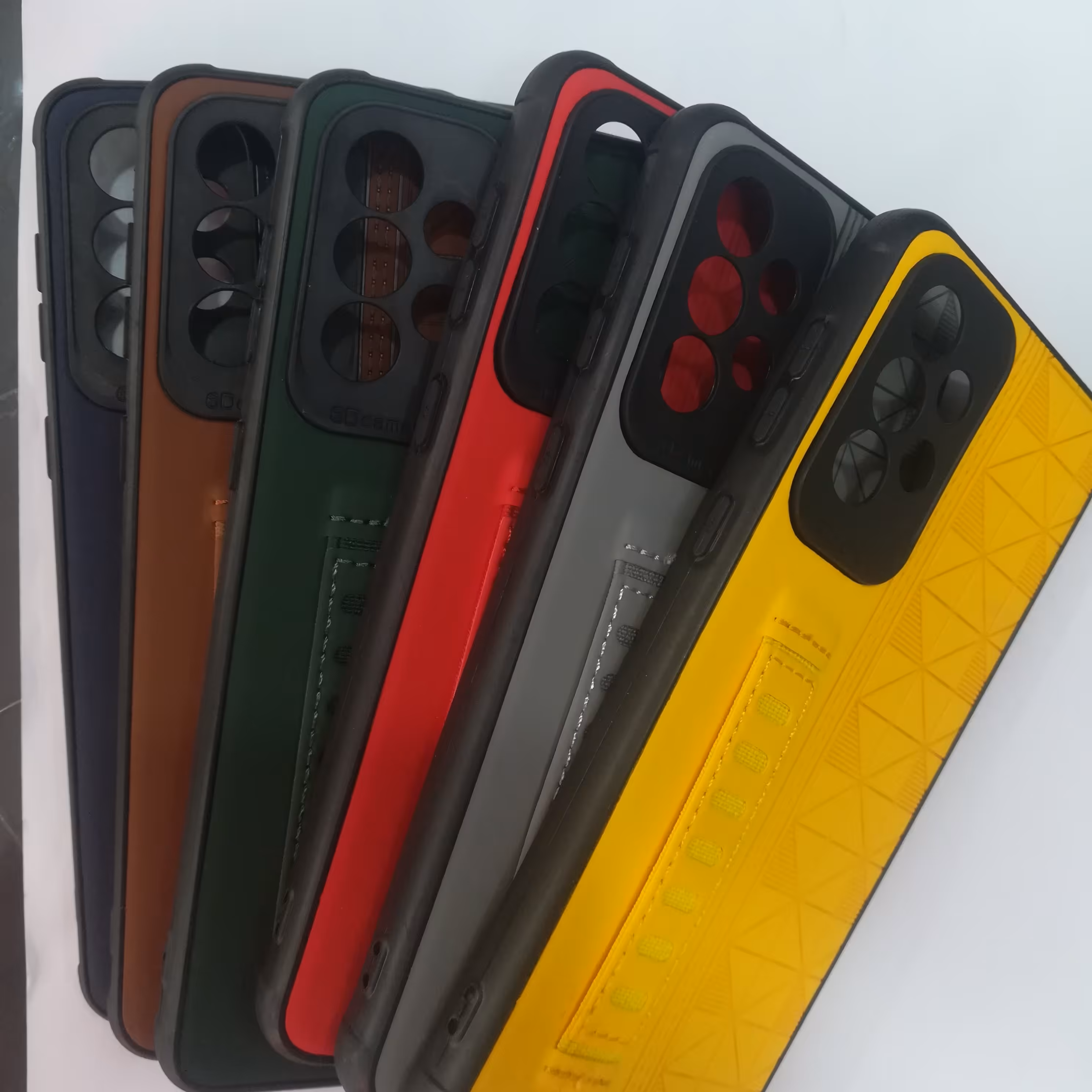 گاردچرمی     A33                                