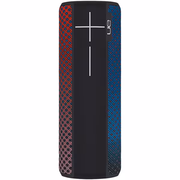 اسپیکر آلتیمیت ایرز وایرلس مدل BOOM2 طرح After Hours - Hiapple.ir