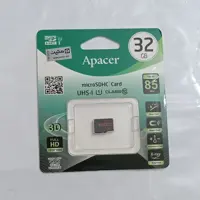 کارت حافظه 32 گیگابایتAPACER