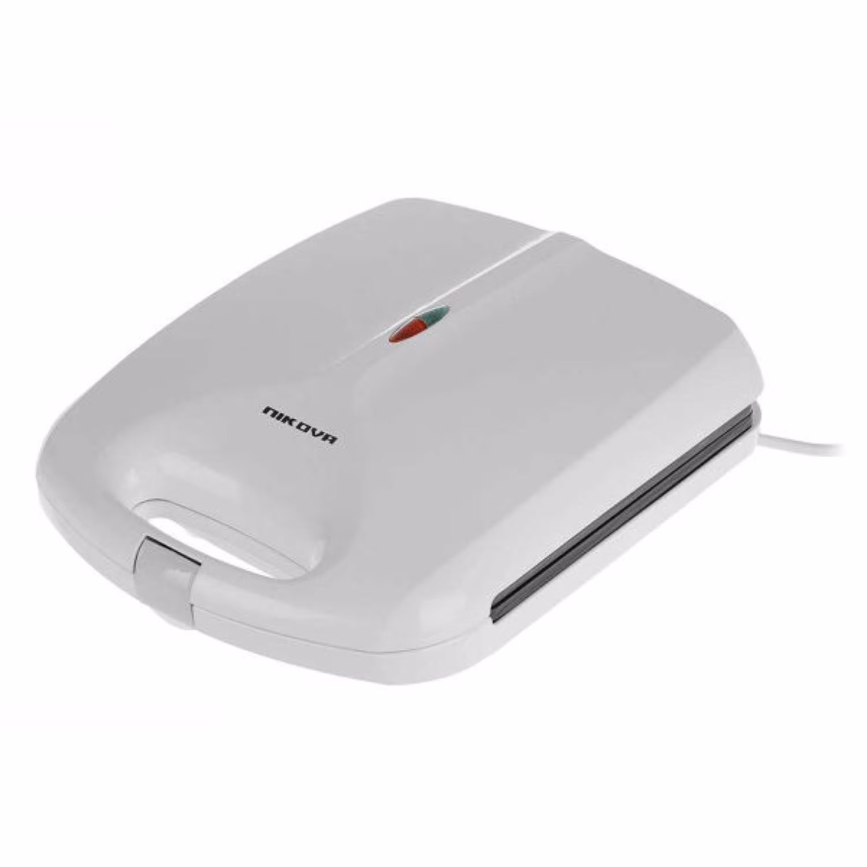 اسنک ساز نیکووا