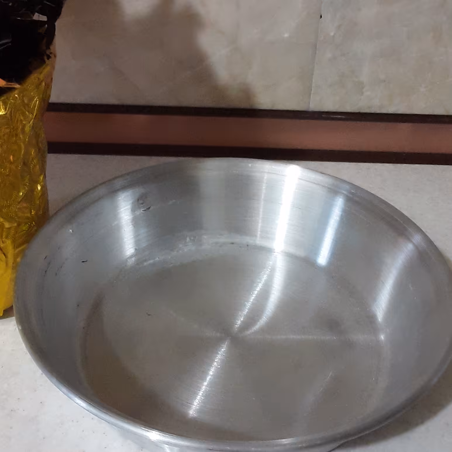 ماهتابه روحی