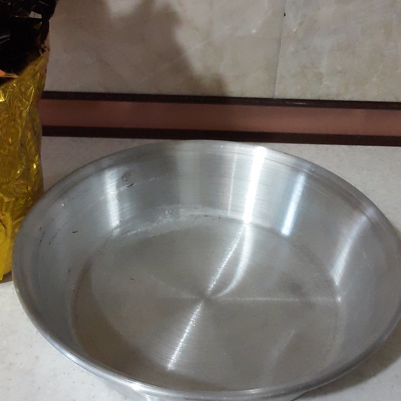 ماهتابه روحی