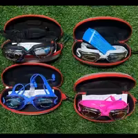 عینک شنا speedo وارداتی حرفه ای