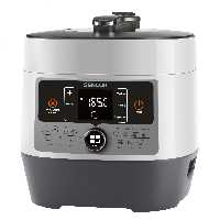 مولتی کوکر سنکور مدل SPR 3600WH