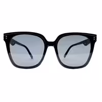 عینک آفتابی مدل M19201bl