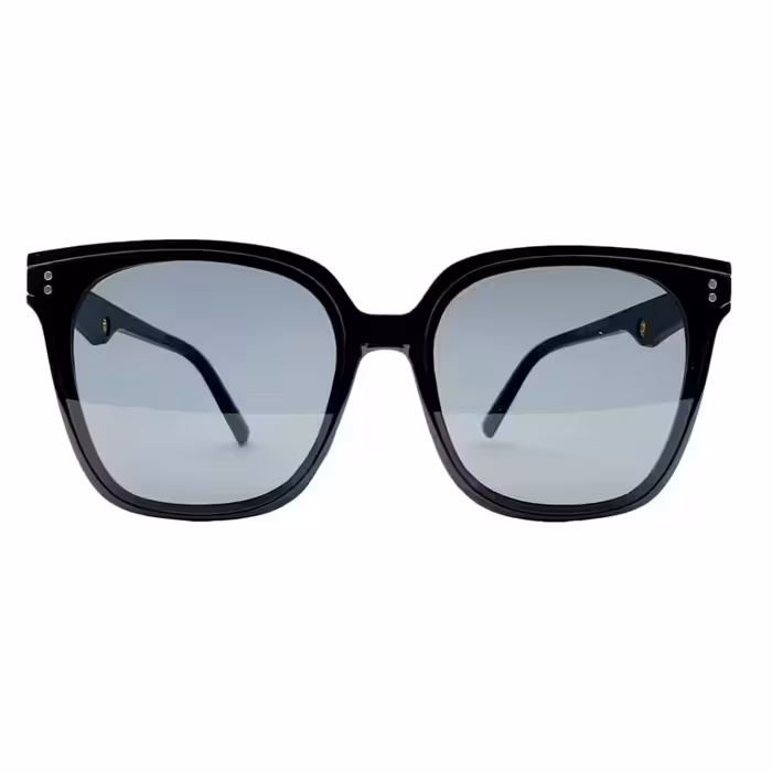 عینک آفتابی مدل M19201bl