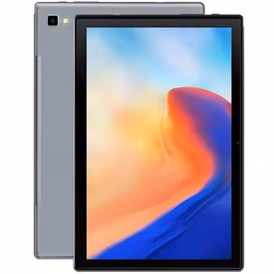 تبلت بلک ویو Tab 8E ظرفیت 32 گیگابایت