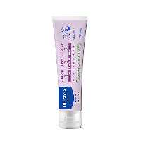 کرم بریر 100 میل موستلا Mustela