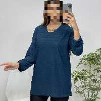 شومیز توسکا