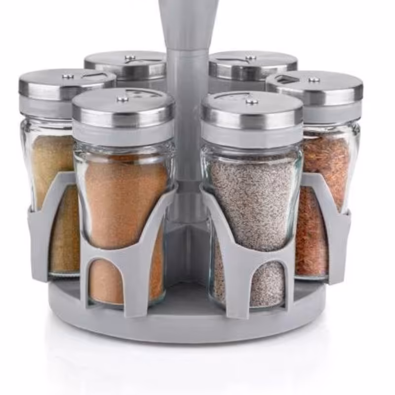 سرویس ادویه گردان 