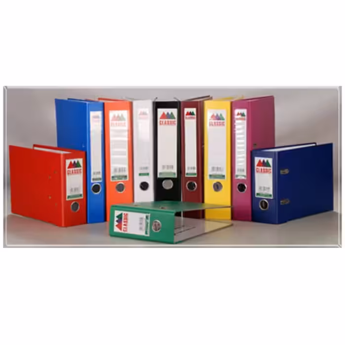 زونکن کلاسیک 7/5 سانت لبه فلز