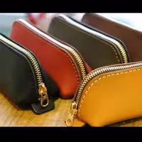 جا مدادی بزرگ کد سفارش 7247