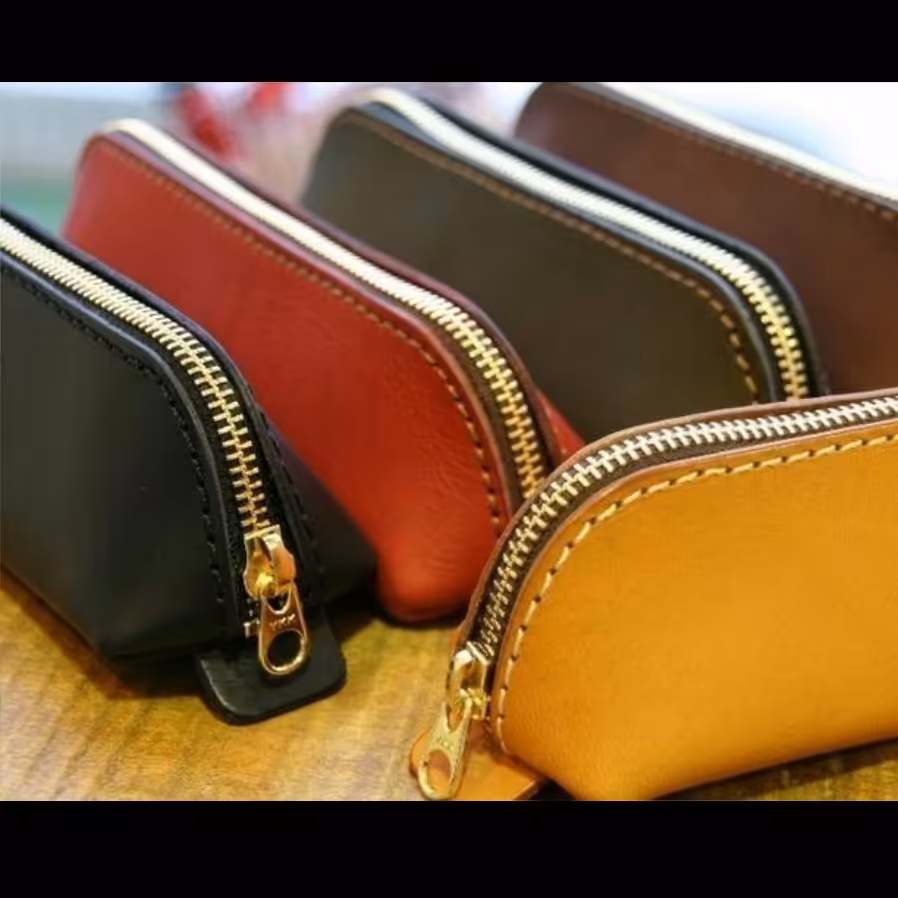 جا مدادی بزرگ کد سفارش 7247