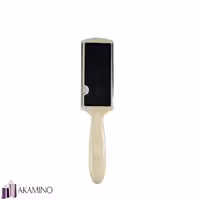 سوهان پا هلنا کرم