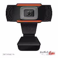 قیمت و خرید وب کم HD تکسا Tecsa TC-200 - شبکه ساز