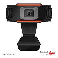 قیمت و خرید وب کم HD تکسا Tecsa TC-200 - شبکه ساز
