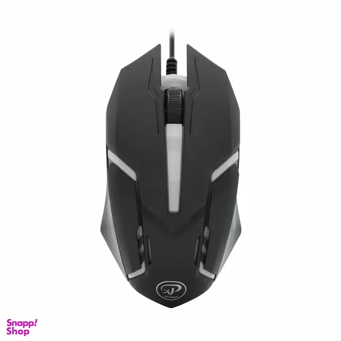 ماوس ایکس پی پروداکت (XP Product) مدل G698