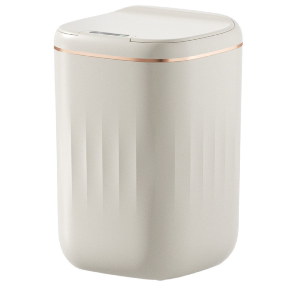 سطل زباله هوشمند مدل Lino 20L