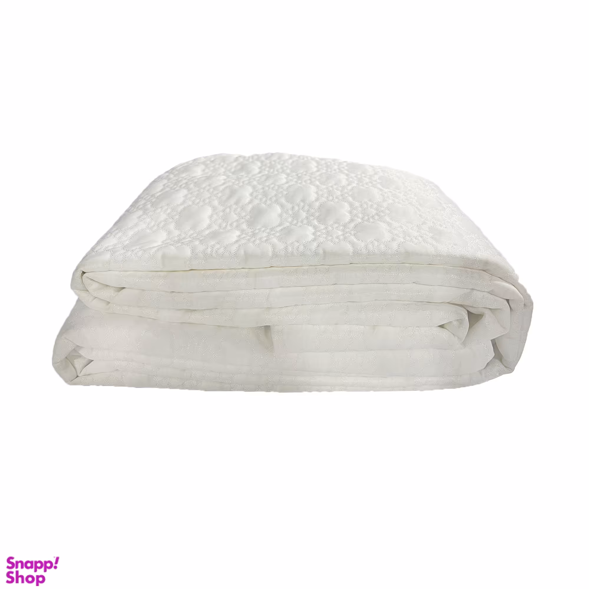محافظ تشک دونفره کوکوجم مدل ELi سایز 160×200 سانتی متر