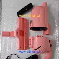 جارو فانتوم مدل پراتیک اس پی  pratic sp 1200
