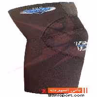 آرنج بند مگنت حرفه ای Camaro 4429 991