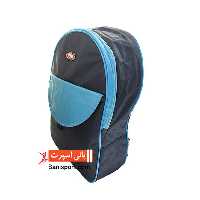 کوله پشتی عایق 18 لیتر ترموس