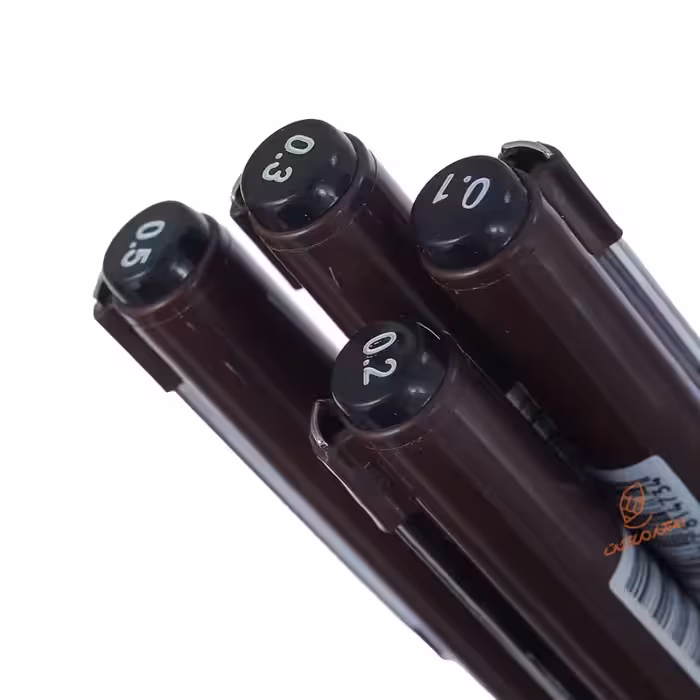 راپید یکبار مصرف روترینگ مدل Tikky