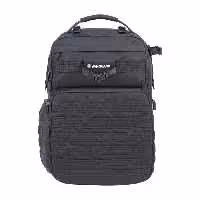 کوله پشتی ونگارد Vanguard VEO Range T48 BG Backpack