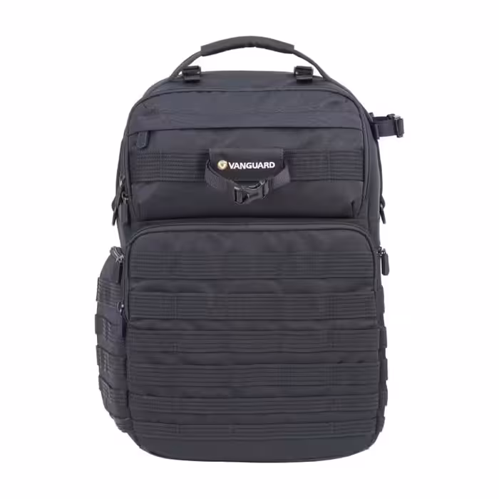 کوله پشتی ونگارد Vanguard VEO Range T48 BG Backpack