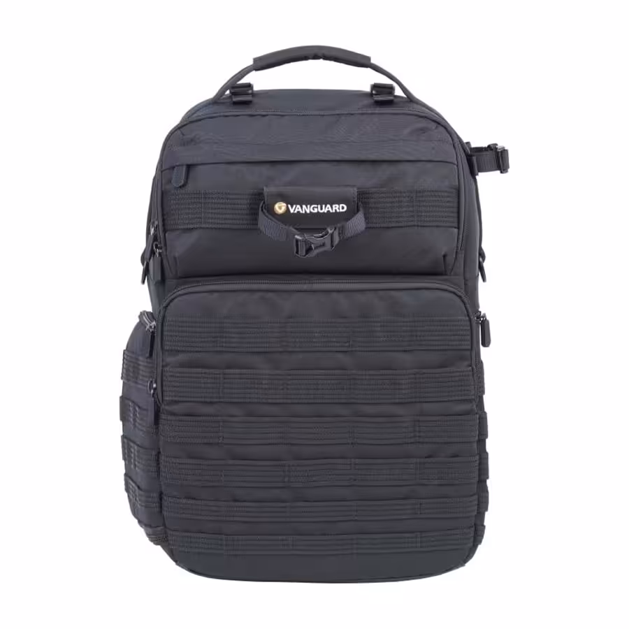 کوله پشتی ونگارد Vanguard VEO Range T48 BG Backpack