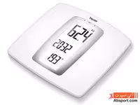 ترازو دیجیتال بیورر PS45