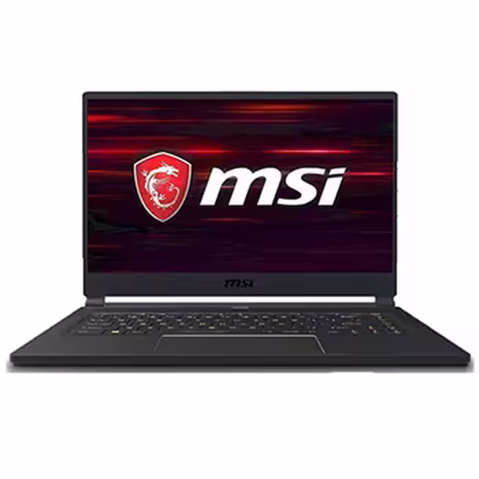 قیمت خرید لپ تاپ ام اس آی کد7474 | MSI GS65