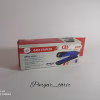 دستگاه منگنه زن 24/6 (متوسط ) برندهای سی بی اس و پنتر