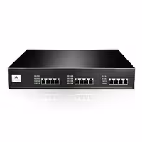 گیت وی نیوراک مدل MX60E-16S