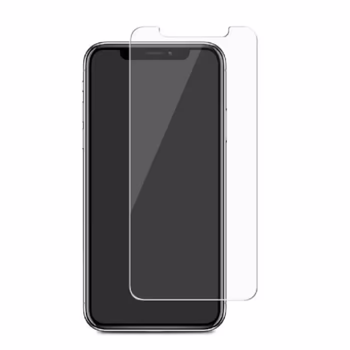 محافظ صفحه نمایش مناسب برای مدل هوآوی Huawei GT3