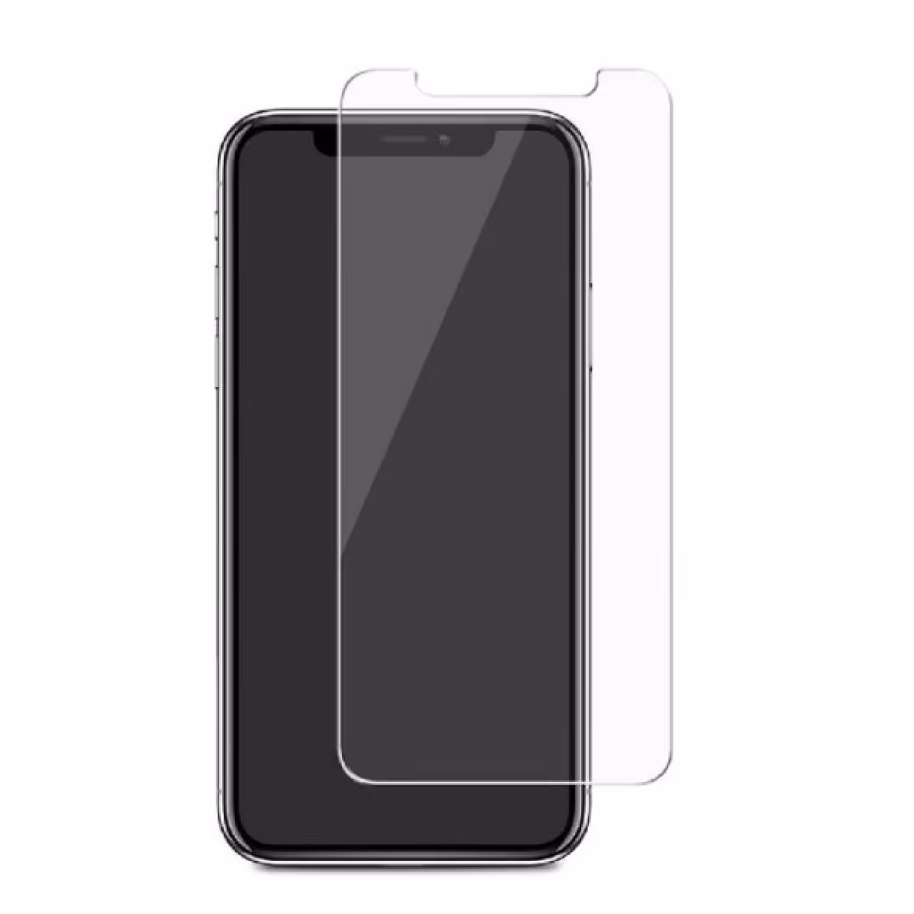 محافظ صفحه نمایش مناسب برای مدل هوآوی Huawei GT3