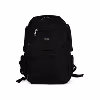 کوله پشتی ADVENTURE – توگو