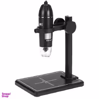 میکروسکوپ دیجیتال مدل Full-HD 1600X USB