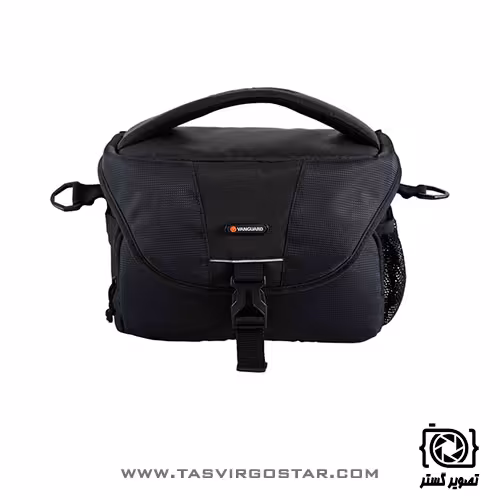 کیف دوربین ونگارد BIIN II 25