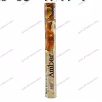 عود عنبر شرکتی 