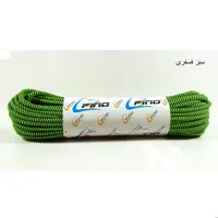 طناب پاراکورد HS-1 فینو 30 متری