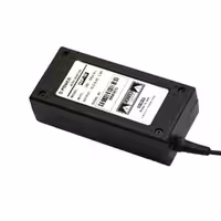 آداپتور 12 ولت 5 آمپر کیوپاور مدل APD36