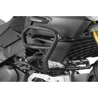 میله محافظ TN3105SAZUKIDL1000V STROM 14 19 اورجینال Givi