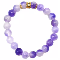 دستبند آکو مدل D66