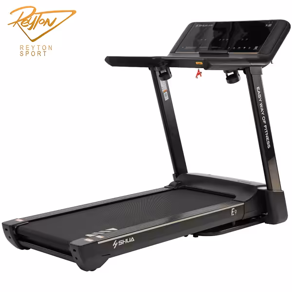 تردمیل برند شوآ مدل SH-t5100A