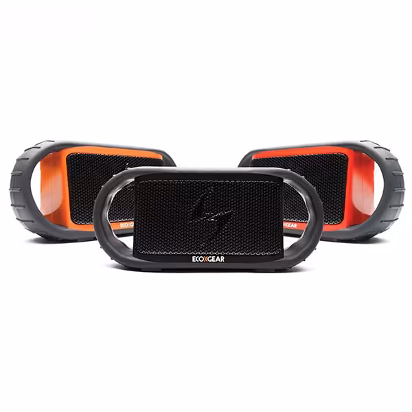 اسپیکر اکو اکس گیر مدل ایکس بی تی