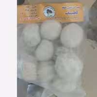 سفیدآب سنتی روشور