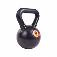 کتل بل پی وی سی 12 کیلوگرمی