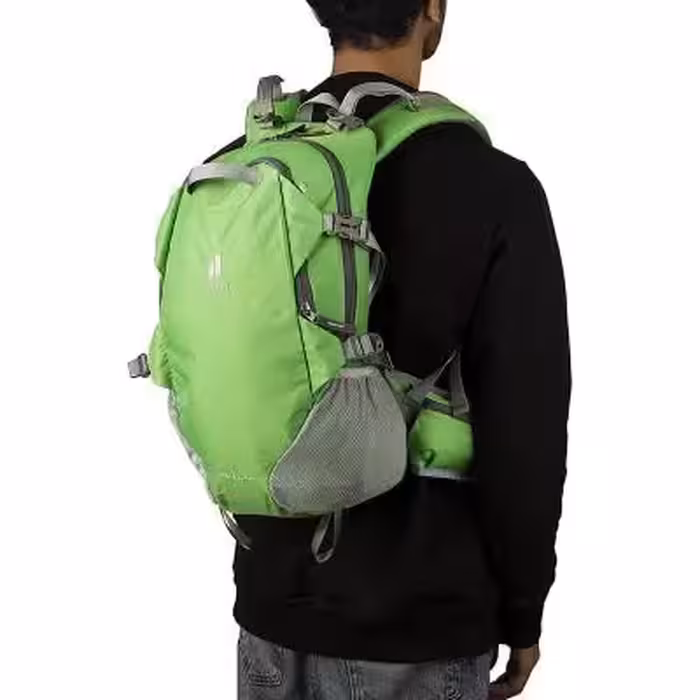 کوله کوهنوردی 20 لیتری طرح دیوتر مدل talon20