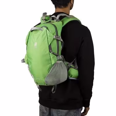 کوله کوهنوردی 20 لیتری طرح دیوتر مدل talon20